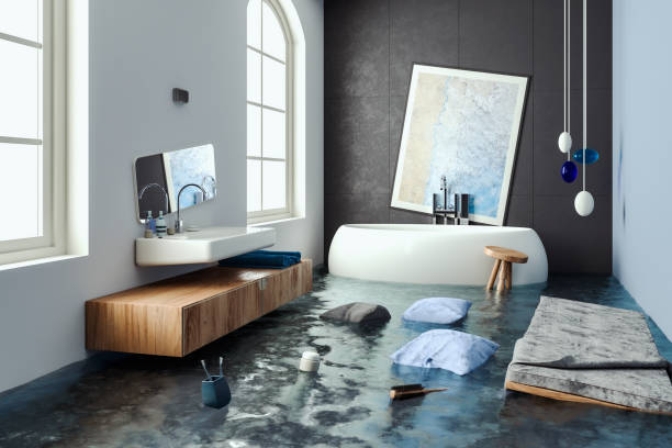 Best Water damage restoration near me  in Unionville, GA