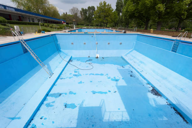 Best Mold removal after water damage  in Unionville, GA