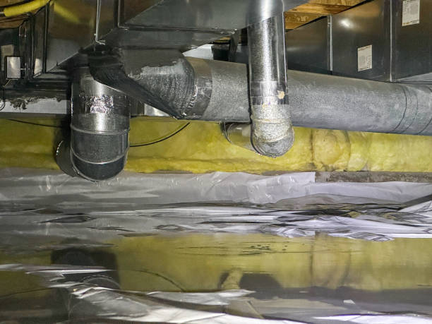 Best Water damage restoration experts  in Unionville, GA