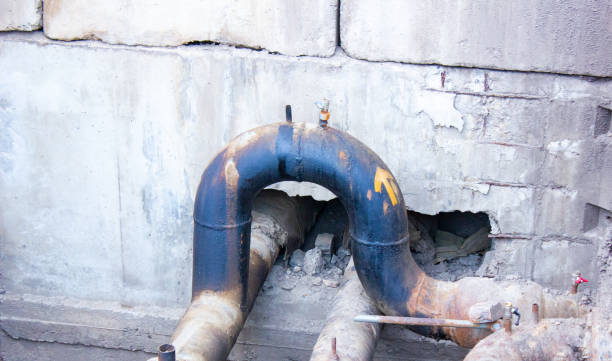 Best Local water damage restoration  in Unionville, GA