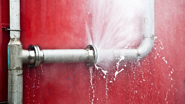 Best Emergency water extraction  in Unionville, GA